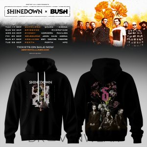 SHINEDOWN-x-BUSH-Australia-Tour-2026-Limited-Edition-Hoodie-V4-1.jpg