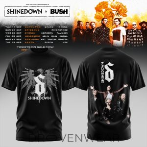 SHINEDOWN-x-BUSH-Australia-Tour-2026-Limited-Edition-TShirt-V2-1.jpg