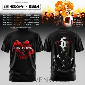 SHINEDOWN-x-BUSH-Australia-Tour-2026-Limited-Edition-TShirt-V3-1.jpg