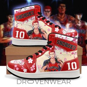 Sakuragi-Hanamichi-Slam-Dunk-High-Top-Sneakers-Shohoku-Red-Cherry-Blossom-Shoes-for-Women-Men-1.jpg
