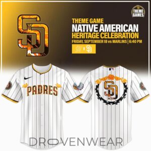 San-Diego-Padres-2026-Native-American-Heritage-Celebration-Baseball-Jersey-1.jpg
