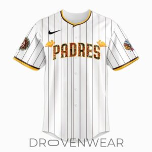 San-Diego-Padres-2026-Native-American-Heritage-Celebration-Baseball-Jersey-2.jpg