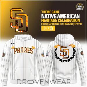 San-Diego-Padres-2026-Native-American-Heritage-Celebration-Hoodie-1.jpg