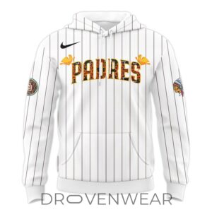 San-Diego-Padres-2026-Native-American-Heritage-Celebration-Hoodie-2.jpg