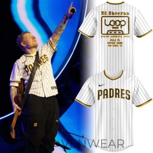 San-Diego-Padres-X-Ed-Sheeran-Loop-Tour-2026-Special-Baseball-Jersey-1.jpg