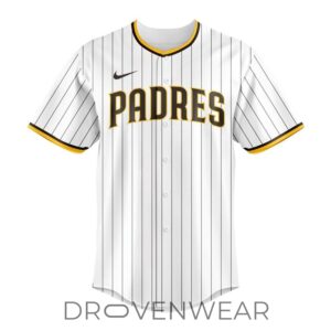 San-Diego-Padres-X-Ed-Sheeran-Loop-Tour-2026-Special-Baseball-Jersey-2.jpg