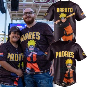 San-Diego-Padres-x-Naruto-Anime-Night-2026-Special-Baseball-Jersey-1.jpg