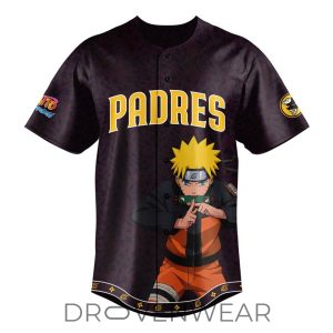 San-Diego-Padres-x-Naruto-Anime-Night-2026-Special-Baseball-Jersey-2.jpg