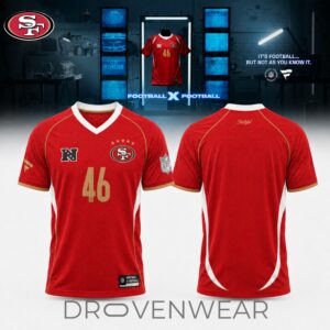 San-Francisco-49ers-Football-X-Football-Collared-Fan-Top-Jersey-1.jpg