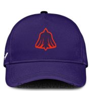 San Francisco Away Baseball Jersey 2026 - Image 2
