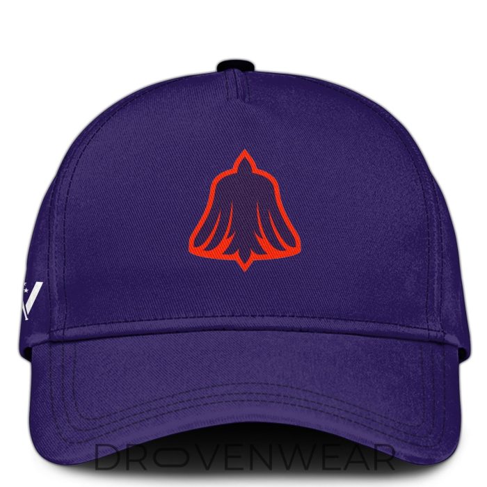San Francisco Away Baseball Jersey 2026 - Image 2