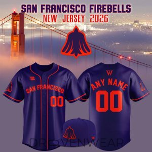 San-Francisco-Firebells-WPBL-New-2026-Season-Away-Baseball-Jersey-1.jpg