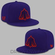 San Francisco Firebells WPBL New 2026 Season Away Baseball Jersey - Image 2