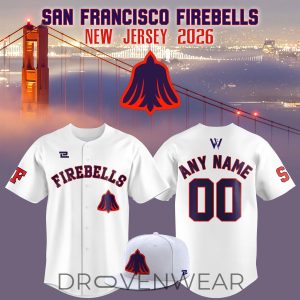 San-Francisco-Firebells-WPBL-New-2026-Season-Home-Baseball-Jersey-1.jpg