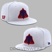 San Francisco Firebells WPBL New 2026 Season Home Baseball Jersey - Image 2