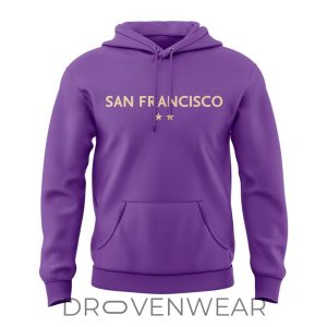 San-Francisco-Firebells-Womens-Pro-Baseball-League-2026-Season-Hoodie-2.jpg
