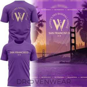 San-Francisco-Firebells-Womens-Pro-Baseball-League-2026-Special-Shirt-1.jpg