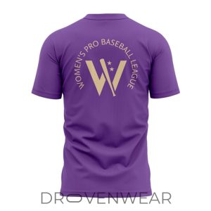 San-Francisco-Firebells-Womens-Pro-Baseball-League-2026-Special-Shirt-2.jpg