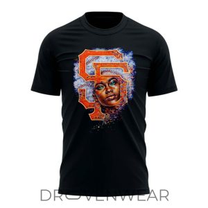 San-Francisco-Giants-Black-Heritage-Night-2026-Limited-Edition-Shirt-2.jpg