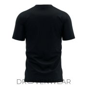 San Francisco Giants Black Heritage Night 2026 Limited Edition Shirt - Image 3
