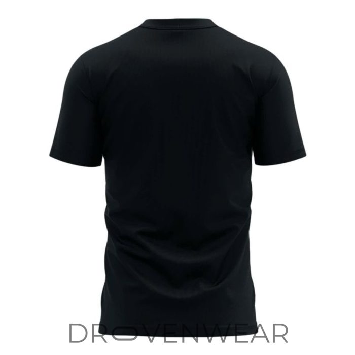 San Francisco Giants Black Heritage Night 2026 Limited Edition Shirt - Image 3