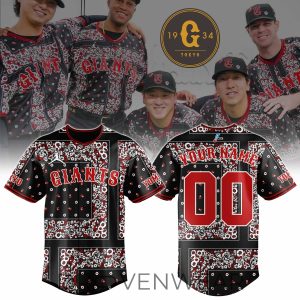San-Francisco-Giants-Yomiuri-x-Jordan-Brand-Bandana-Baseball-Jersey-1.jpg