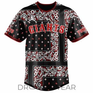 San-Francisco-Giants-Yomiuri-x-Jordan-Brand-Bandana-Baseball-Jersey-2.jpg