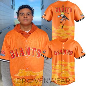San-Francisco-Giants-x-Naruto-Shippuden-Night-2026-Special-Baseball-Jersey-1.jpg