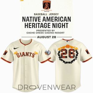 San-Francisco-Giants-x-Native-American-Heritage-Night-2026-Baseball-Jersey-1.jpg