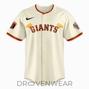 San-Francisco-Giants-x-Native-American-Heritage-Night-2026-Baseball-Jersey-2.jpg