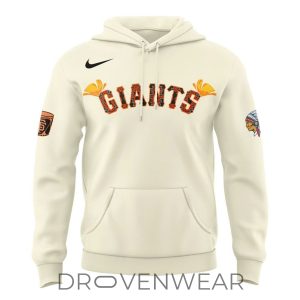San-Francisco-Giants-x-Native-American-Heritage-Night-2026-Hoodie-2.jpg
