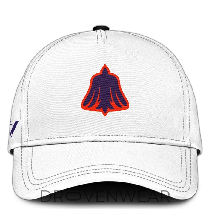 San Francisco Home Baseball Jersey 2026 - Image 2