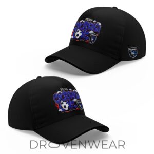 San-Jose-Earthquakes-x-Tupac-California-Love-Graffiti-Graphic-Cap-Limited-Edition-1.jpg