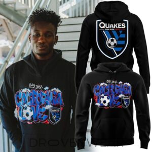 San-Jose-Earthquakes-x-Tupac-California-Love-Graffiti-Graphic-Hoodie-Limited-Edition-1.jpg