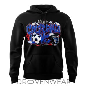 San-Jose-Earthquakes-x-Tupac-California-Love-Graffiti-Graphic-Hoodie-Limited-Edition-2.jpg