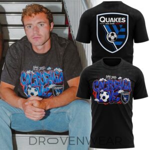 San-Jose-Earthquakes-x-Tupac-California-Love-Graffiti-Graphic-TShirt-Limited-Edition-1.jpg