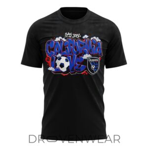 San-Jose-Earthquakes-x-Tupac-California-Love-Graffiti-Graphic-TShirt-Limited-Edition-2.jpg
