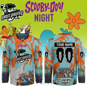 Savannah-Ghost-Pirates-2026-Scooby-Doo-Night-Special-Hockey-Jersey-1-1.jpg