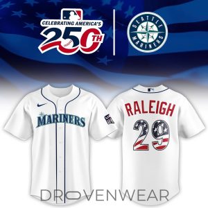 Seattle-Mariners-Celebrating-Americas-250th-Limited-Edition-Baseball-Jersey-1.jpg