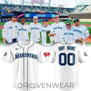 Seattle-Mariners-Custom-White-Home-Baseball-Jersey-Personalized-Fan-Edition-1.jpg