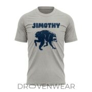 Seattle Mariners Julio Rodriguez Jimothy Shirt - Image 2