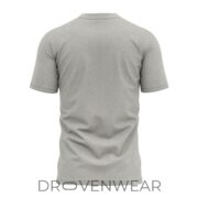 Seattle Mariners Julio Rodriguez Jimothy Shirt - Image 3