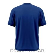 Seattle Mariners Make Noise For Jimothy 2026 Special Shirt - Image 3