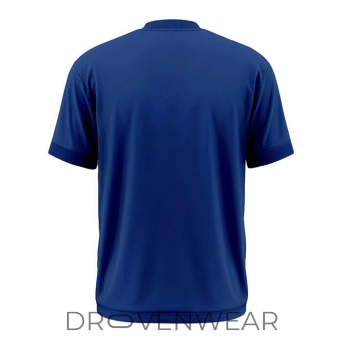 Seattle Mariners Make Noise For Jimothy 2026 Special Shirt - Image 3