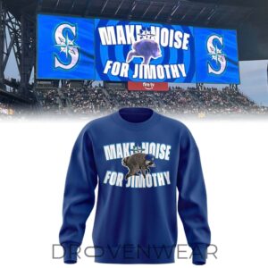 Seattle-Mariners-Make-Some-Noise-for-Jimothy-Fan-Crewneck-Sweatshirt-2026-1.jpg