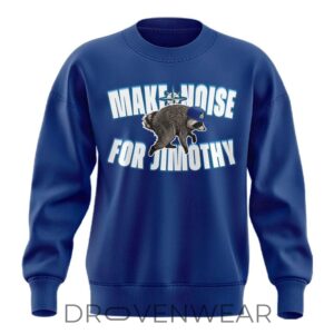 Seattle-Mariners-Make-Some-Noise-for-Jimothy-Fan-Crewneck-Sweatshirt-2026-2.jpg