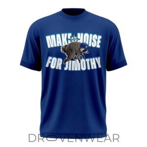 Seattle-Mariners-Make-Some-Noise-for-Jimothy-Fan-Graphic-TShirt-2026-2.jpg