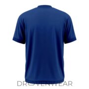 Seattle Mariners Make Some Noise for Jimothy Fan Graphic T-Shirt 2026 - Image 3