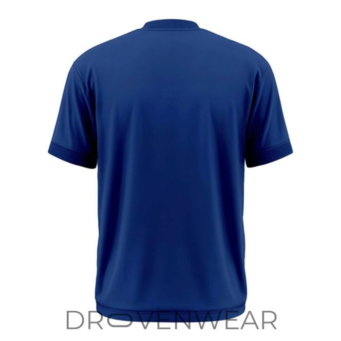 Seattle Mariners Make Some Noise for Jimothy Fan Graphic T-Shirt 2026 - Image 3