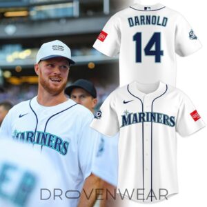 Seattle-Mariners-Sam-Darnold-14-White-Home-Baseball-Jersey-Performance-Fan-Shirt-1.jpg